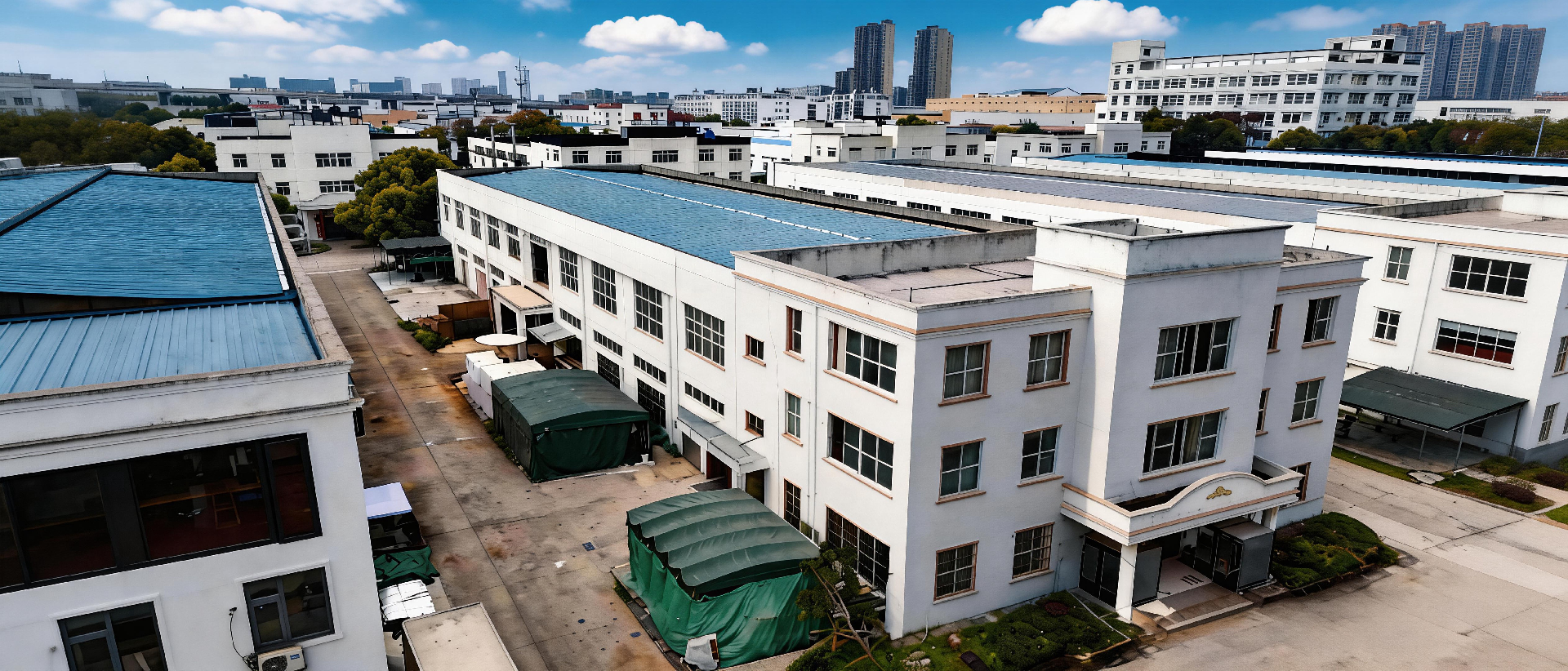 PB模板库