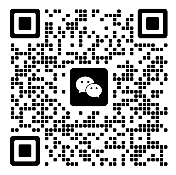 wx_code
